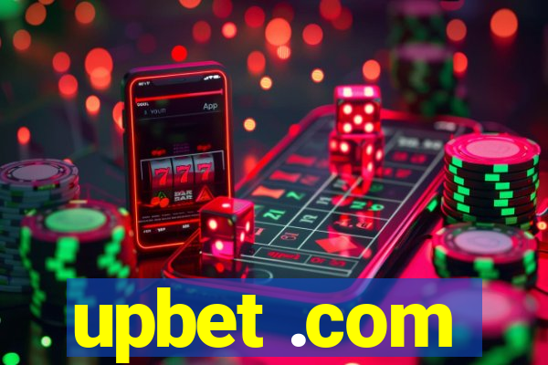 upbet .com